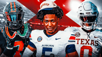 bama recruits afi