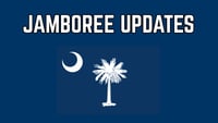 SOUTHCAROLINAJAMBOREEUPDATES