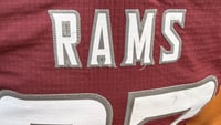 WestsideRamsJersey