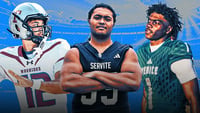 HSFB-GOTW-afi