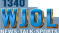 Logo1-WJOL-Final.trimmed