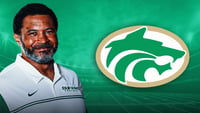 Bryant Appling-afi