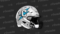 Cleveland Storm Football | NMPreps