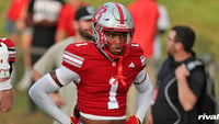 Antwaun "Cornbread" Adams