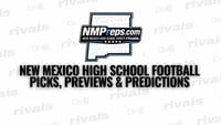 NMPreps