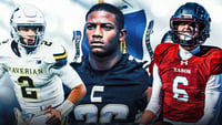 Massachusetts HS Football Preview-afi- (1)