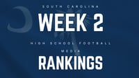 SCHSFOOTBALLWEEK2MEDIA