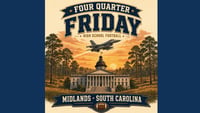 MIDLANDSHIGHSCHOOLFOOTBALLLOGO