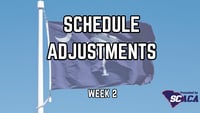 SCHEDULEADJUSTMENTS