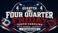 FOURQUARTERFRIDAYSCOREBOARD
