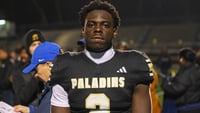 chu-odoh-penn-state-football-recruiting-on3