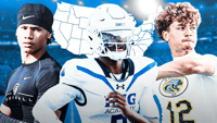 Top 25 Rankings AFI