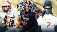 NJ HS Football Preview-afi-