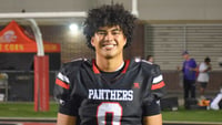 Kamden Lopati (3)