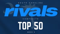 RIVALSCOMPOSITEWEEK3