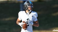 Malachi Lee 1 copy