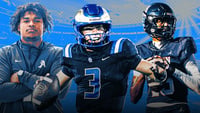 HSFB-GOTW-afi copy (1)