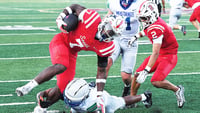 ON3 - Aidan Marshall, Millard South 7 RUSH