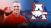 Allen coach