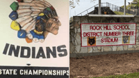 Four Quarter Friday - gaffney indians rock hill bearcats south carolina - hookly