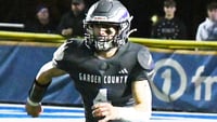 ON3 - Kole Fornander, Garden County 4 - Copy