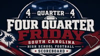 4QFscoreboard