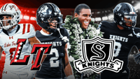 cibolo_steele_and_lake_travis_top_performers_afi-_1024
