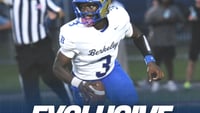 Four Quarter Friday - Week 4 Insider recap - hookly