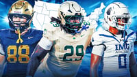 Rivals Composite Top 25 AFI copy