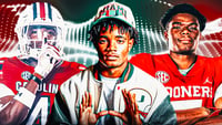 top CBs