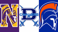 week 5 insider