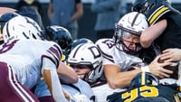 imresizer-resize-2026-09-19T013417Z_9652595_MT1USATODAY29852425_RTRMADP_3_DOWLING-CATHOLIC-S-ETHAN-LA-CAVA-13-CARRIES-THE-BALL