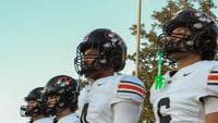 imresizer-resize-2026-09-14T224011Z_1582941424_MT1USATODAY29822155_RTRMADP_3_REPUBLIC-S-CAPTAINS-WAIT-FOR-THE-COIN-TOSS-BEFORE-PLAYING
