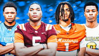 rivals 2028 afi