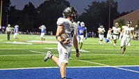 213664958_9426_CM_conway-ball_7_ORIG_t1200