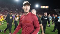 2026-09-06T045418Z_1037476182_MT1USATODAY29755669_RTRMADP_3_NCAA-FOOTBALL-FRESNO-STATE-AT-SOUTHERN-CALIFORNIA (1) (1)