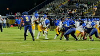 Hopewell v. Meadowbrook