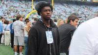 Kemontae Chaplin