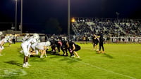 20261009_211053(1)