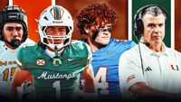 Miami guys
