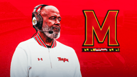 Maryland AFI