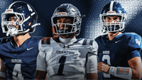 sam_eye_catchers_afi_1024
