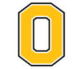 Bishop O'Dowd (Oakland, CA) - Football, Basketball: Scores, Schedules ...