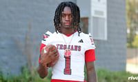 Traeviss Stevenson 1 copy 1.jpg