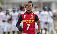 Jermaine Bishop 7 copy 1.jpg