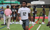 zymear-smith-penn-state-football-recruiting-on3.jpg