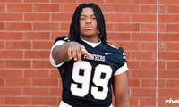 Cory Cunningham 5 copy 1.jpg