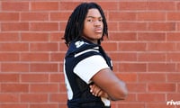 Cory Cunningham 7 copy 2.jpg