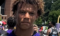 Jayden Elder pfp.jpg