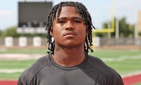 Devante Roebuck